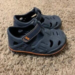 🌞Surprize by Stride Rite toddler sandals